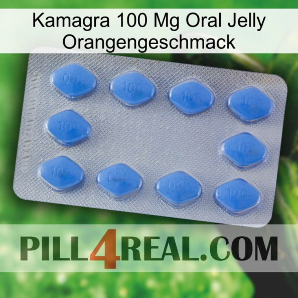 Kamagra 100Mg Oral Jelly Orange Flavour 21.jpg